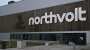 Northvolt: Batteriehersteller meldet in Schweden Insolvenz an | Geld | BILD.de